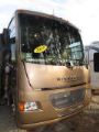 2013 Winnebago Vista